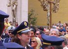 Santa Caterina 2006  064